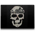 Warner Bros The Goonies (1985) The Goonies Skull Map Surface Book 2 13.5in Skin